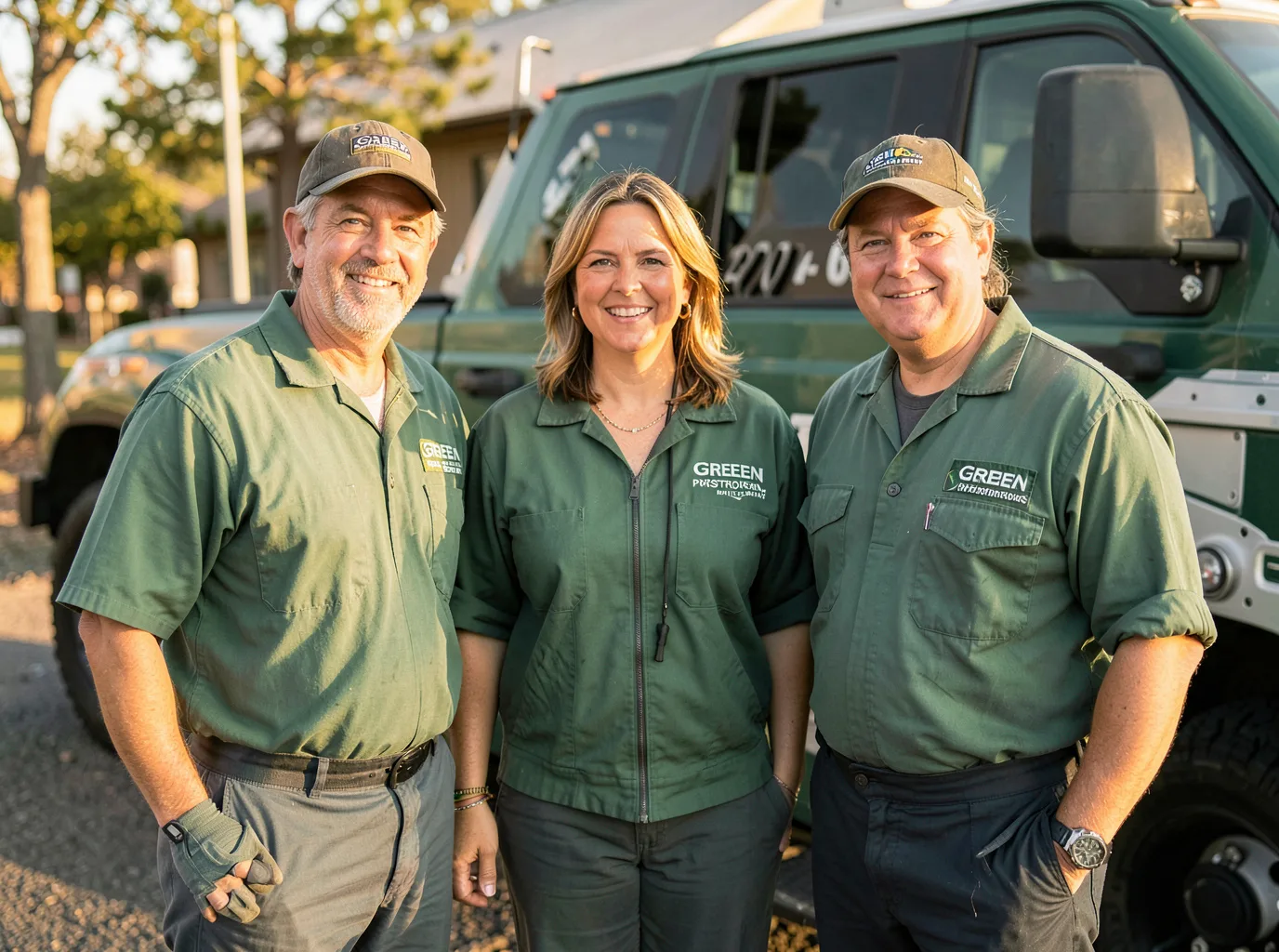 Water Damage Restoration company in Fontana Dam, NC